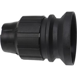 Hilti TE 7 SDS Drill Chuck - Black Hilti TE 7 SDS Drill Chuck - Black