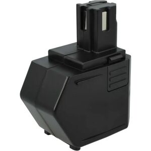 Batteria di ricambio VHBW per Hilti SFB105, SBP12 - Utensile - 12 V Batteria di ricambio VHBW per Hilti SFB105, SBP12 - Utensile - 12 V