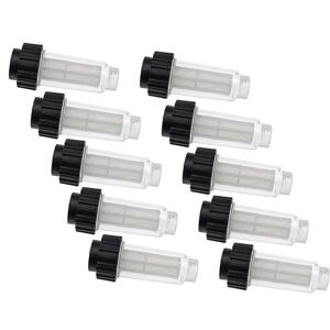 vhbw - Anti-scale cartridge for Kärcher K 2.100/K 2.120/K 2.120 T 50/K 2.14/K 2.15 vhbw - Anti-scale cartridge for Kärcher K 2.100/K 2.120/K 2.120 T 50/K 2.14/K 2.15