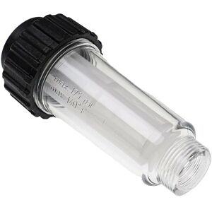 Vhbw - Karcher compatible limescale cartridge - 10 pcs Vhbw - Karcher compatible limescale cartridge - 10 pcs