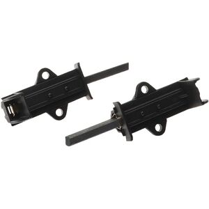 VHBW Spazzola in carbone - 5x12,5x29mm per Sanyo AWD 5514 T(RUS) Y326A - Parti motore elettrico VHBW Spazzola in carbone - 5x12,5x29mm per Sanyo AWD 5514 T(RUS) Y326A - Parti motore elettrico