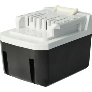 Batteria di Ricambio Makita 4000mAh 14,4V Li-Ion - Batteria per Utensili Batteria di Ricambio Makita 4000mAh 14,4V Li-Ion - Batteria per Utensili