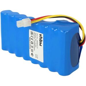 Batería Husqvarna Automower - 5200mAh, 18V Li-Ion Batería Husqvarna Automower - 5200mAh, 18V Li-Ion