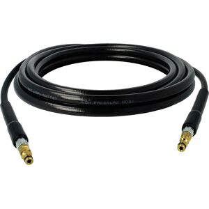 vhbw K 3.530 T250 Tubo ad alta pressione - Lavatrice ad alta pressione vhbw K 3.530 T250 Tubo ad alta pressione - Lavatrice ad alta pressione