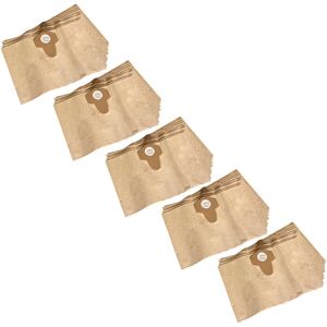 vhbw Jazz 20 P - brown - Dust Bag vhbw Jazz 20 P - brown - Dust Bag