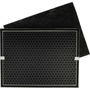 Vhbw Beurer Filter Set - HEPA & Carbon - Air Purifier Vhbw Beurer Filter Set - HEPA & Carbon - Air Purifier