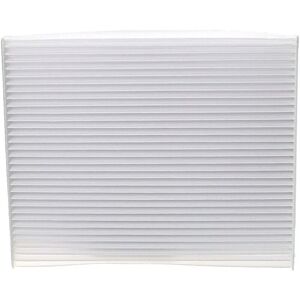 Filtro Abitacolo VHBW LA464 - Ricambio di Alta Qualità Filtro Abitacolo VHBW LA464 - Ricambio di Alta Qualità