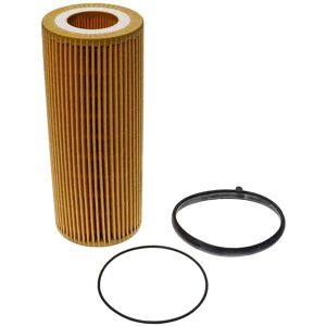 vhbw Filtro olio per Audi A4 - 3.2 FSI - Ricambio auto vhbw Filtro olio per Audi A4 - 3.2 FSI - Ricambio auto