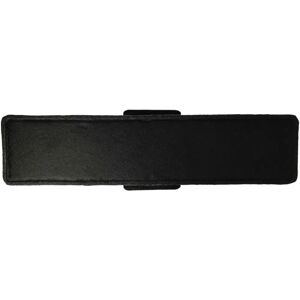 Miele Activated Carbon Filter - 2x Replacement, 43x10x2cm Miele Activated Carbon Filter - 2x Replacement, 43x10x2cm