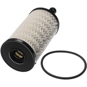 vhbw Filtro olio Mercedes-Benz - 3498 ccm 225 KW 306 hp - Compatibile con GLK vhbw Filtro olio Mercedes-Benz - 3498 ccm 225 KW 306 hp - Compatibile con GLK