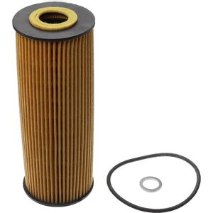 vhbw Filtro olio Mercedes-Benz C 200 Kompressor vhbw Filtro olio Mercedes-Benz C 200 Kompressor