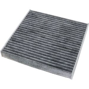 Filtro abitacolo VHBW - Modello ALC-5714/13, Carbone attivo, Grigio - Filtro auto Filtro abitacolo VHBW - Modello ALC-5714/13, Carbone attivo, Grigio - Filtro auto