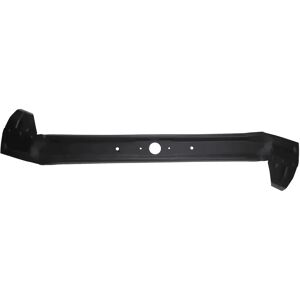 vhbw - Replacement Blade for Etesia Bahia 2 Lawn Mower - Black - Lawn Mower Blade vhbw - Replacement Blade for Etesia Bahia 2 Lawn Mower - Black - Lawn Mower Blade