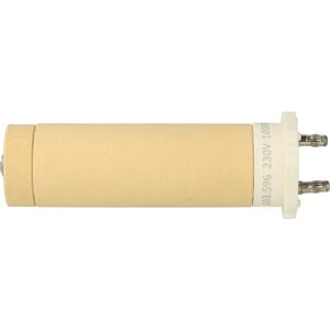 Vhbw Ceramic Heating Element for Leister Triac S, BT, AT, ST - 1000W Vhbw Ceramic Heating Element for Leister Triac S, BT, AT, ST - 1000W