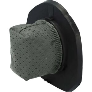 vhbw - Rowenta - Gris - Filtre aspirateur - Publicité vhbw - Rowenta - Gris - Filtre aspirateur - Publicité