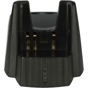 vhbw Chargeur de batteries radio FNB-64H, FNB-64, FNB-83H, FNB-83, FNB-57, FNB-88 - Station de charge & Adaptateur AC vhbw Chargeur de batteries radio FNB-64H, FNB-64, FNB-83H, FNB-83, FNB-57, FNB-88 - Station de charge & Adaptateur AC