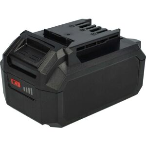 vhbw 20V Battery for Skil Impact & Drill - 4000mAh Li-Ion vhbw 20V Battery for Skil Impact & Drill - 4000mAh Li-Ion