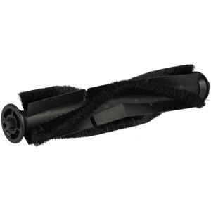 vhbw Main Brush - Black - Main Brush vhbw Main Brush - Black - Main Brush