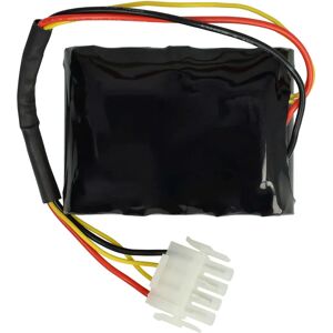 Kärcher RLM4 - 3400mAh, 18V Li-Ion Battery for AL-KO Robolinho 300 E, 100, 450 W, 350 W - battery Kärcher RLM4 - 3400mAh, 18V Li-Ion Battery for AL-KO Robolinho 300 E, 100, 450 W, 350 W - battery