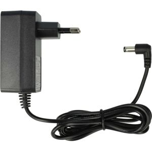 cargador vhbw para Bosch Unlimited 6 - Accesorio para aspiradora de mano compatible cargador vhbw para Bosch Unlimited 6 - Accesorio para aspiradora de mano compatible