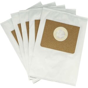 vhbw Kärcher NT 20/1 Ap Te Micro Nonwoven Dust Bag - Type M vhbw Kärcher NT 20/1 Ap Te Micro Nonwoven Dust Bag - Type M