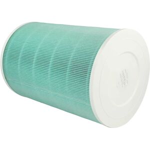 vhbw 2x air filter compatible with Doctor-San X3, X2 - HEPA + activated carbon vhbw 2x air filter compatible with Doctor-San X3, X2 - HEPA + activated carbon