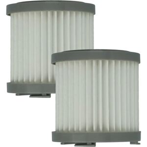 vhbw JL21EB - vacuum cleaner filter vhbw JL21EB - vacuum cleaner filter