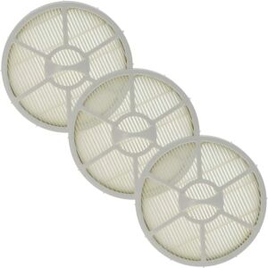 Vhbw Kärcher VC 3 HEPA Filter Set Vhbw Kärcher VC 3 HEPA Filter Set