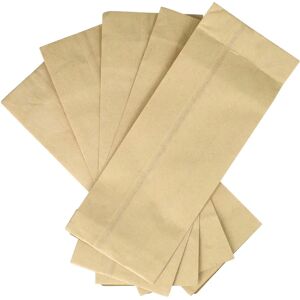 vhbw Festool RS 2, ES 150, ET 2, ETS 150 Dust Bags - Orbital Sander vhbw Festool RS 2, ES 150, ET 2, ETS 150 Dust Bags - Orbital Sander