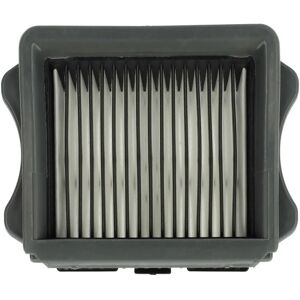 vhbw Tineco Vacuum Filter Set - Compatible with Floor One S3, S5, Extreme vhbw Tineco Vacuum Filter Set - Compatible with Floor One S3, S5, Extreme