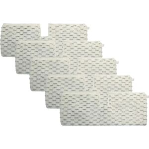 Vhbw Vileda 1-2 Spray Max Microfiber Wipes - Floor Mop Accessories Vhbw Vileda 1-2 Spray Max Microfiber Wipes - Floor Mop Accessories