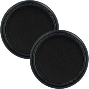 vhbw - Motor Protection Filter - Black - for Vacuum Cleaners vhbw - Motor Protection Filter - Black - for Vacuum Cleaners