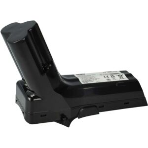 Philips SpeedPro Max Battery - 3000mAh, 25.2V Vacuum Battery Philips SpeedPro Max Battery - 3000mAh, 25.2V Vacuum Battery