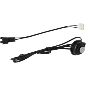 vhbw Thermostat for Vorwerk TM21 Food Processor - Spare Part vhbw Thermostat for Vorwerk TM21 Food Processor - Spare Part