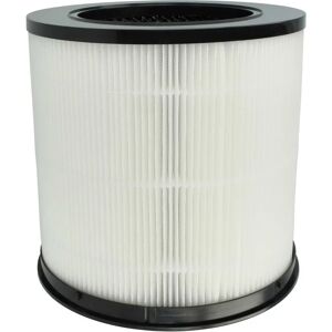 vhbw Xiaomi Smart Air Purifier 4 Filter - 3-in-1 HEPA & Carbon vhbw Xiaomi Smart Air Purifier 4 Filter - 3-in-1 HEPA & Carbon