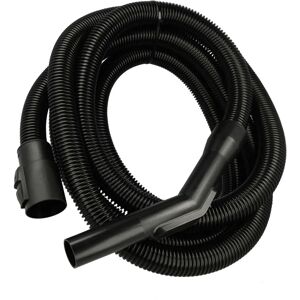 vhbw Kärcher KNT 4 Hose - Flexible, 5m, Handle - Vacuum Cleaner Part vhbw Kärcher KNT 4 Hose - Flexible, 5m, Handle - Vacuum Cleaner Part