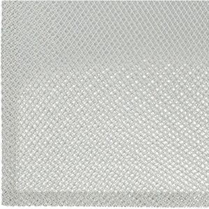 vhbw 2x Filter Metal grease filter - Compatible with Whirlpool AKR 673 857867301020, AKR 673 857867301030, AKR 673 857867301110 - Filter vhbw 2x Filter Metal grease filter - Compatible with Whirlpool AKR 673 857867301020, AKR 673 857867301030, AKR 673 857867301110 - Filter