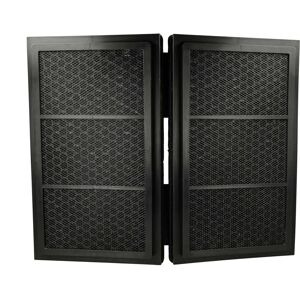 vhbw Air Filter for Blueair Pro L/XL/M - Pre + HEPA vhbw Air Filter for Blueair Pro L/XL/M - Pre + HEPA