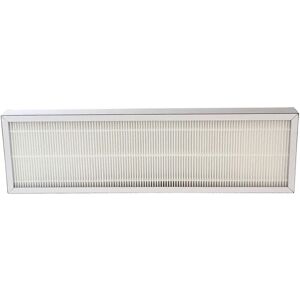 vhbw Pluggit Avent P460 White F7 Air Filter - Air Handling Unit vhbw Pluggit Avent P460 White F7 Air Filter - Air Handling Unit