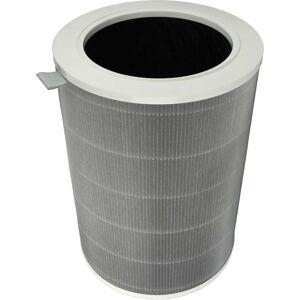 Xiaomi Smart Air Purifier 4 HEPA Filter - White/Grey - Air Purifier Filter Xiaomi Smart Air Purifier 4 HEPA Filter - White/Grey - Air Purifier Filter