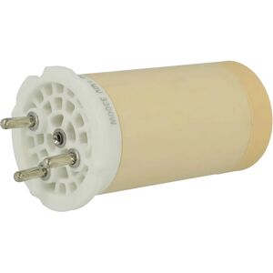 vhbw Leister ELECTRON ST Heating Element - Ceramic, 4.4x9.2cm vhbw Leister ELECTRON ST Heating Element - Ceramic, 4.4x9.2cm