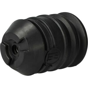 vhbw Hilti Compatible SDS Plus Drill Chuck - Black vhbw Hilti Compatible SDS Plus Drill Chuck - Black