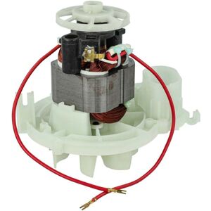 Vhbw Replacement Motor for Vorwerk Kobold 122, 119, 120, 118, 121 - 450W, Grey Vhbw Replacement Motor for Vorwerk Kobold 122, 119, 120, 118, 121 - 450W, Grey