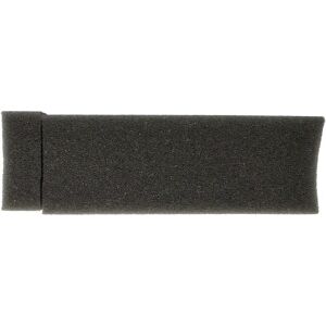 vhbw 3x Filter for Tecumseh BVS Lawn Mower vhbw 3x Filter for Tecumseh BVS Lawn Mower