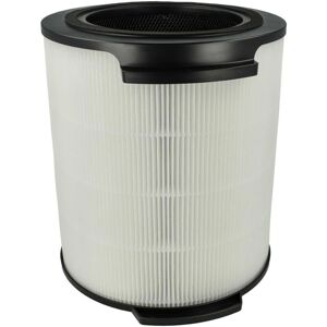 vhbw H13 - Black - Air Purifier Filter vhbw H13 - Black - Air Purifier Filter