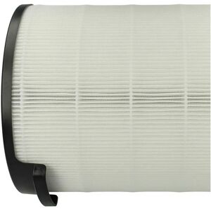 vhbw Activated Carbon Filter for Philips AMF870, AMF765 Air Purifier vhbw Activated Carbon Filter for Philips AMF870, AMF765 Air Purifier