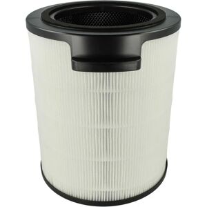 vhbw Activated Carbon Filter for Philips AMF870, AMF765 Air Purifier vhbw Activated Carbon Filter for Philips AMF870, AMF765 Air Purifier