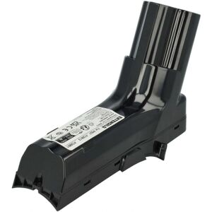 Philips Compatible Vacuum Battery - 3200mAh, 18V - Li-Ion Philips Compatible Vacuum Battery - 3200mAh, 18V - Li-Ion