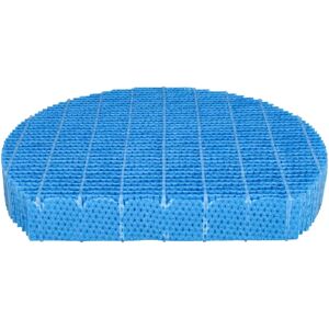 vhbw Sharp Humidifier Replacement - 2x Humidification Elements vhbw Sharp Humidifier Replacement - 2x Humidification Elements