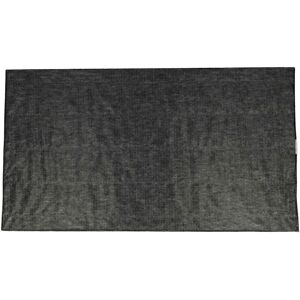 vhbw 2x HEPA 13 Filter for Sharp KC-A60EUW - Replacement Filter vhbw 2x HEPA 13 Filter for Sharp KC-A60EUW - Replacement Filter